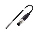 BES 516-3007-G-E4-C-S49-00 , 3