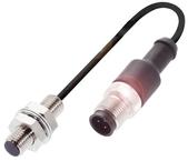 BES 516-324-E4-C-S4-00, 3