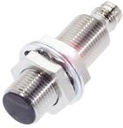 BES 516-325-G-E5-C-S49