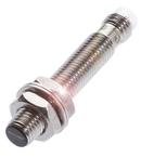 BES 516-377-S49-C