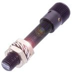 BES M08EG1-PSC15A-S04G-W