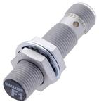BES M12MF1-PSC30A-S04G-W