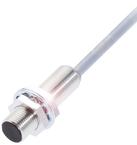 BES M12MG-USC30B-BV02