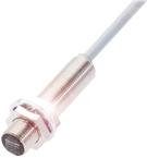 BES M12MI-NSC40B-BV05