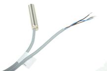 BES M12MI-PSC40B-BV03
