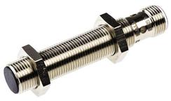 BES M12MI-PSH80B-S04G