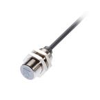 BES M18MD-PSC80B-BP02-003