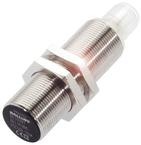 BES M18MI-PSC50B-S04K