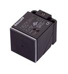 BES Q40KFU-PAC20B-S04G