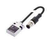 BES R01ZC-PAC70B-BP00.2-GS 04