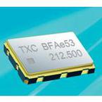 BF-156.250MBE-T
