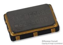 BF-62.500MBE-T