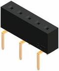 BF070-08-A-1-N-D