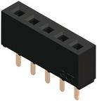 BF085-05-A-0240-N-D