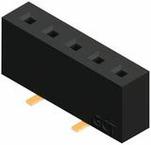 BF090-03-A-1-N-D