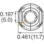 BF1125-5