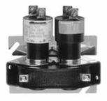купить BF2-7032 цена
