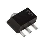 BF623, 115