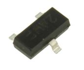 BF862,215 Купить Цена