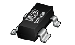 BF909A215