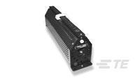 BFA522R
