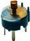 BFC280823109