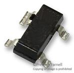 BFG425W, 115