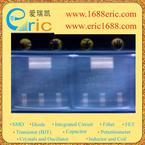 BFQ256A