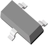 BFR31