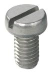 BFSC M5X8 SCHLITZ-0296700000