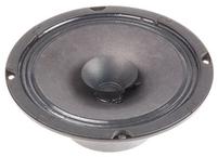 BG 17 - 8 OHM