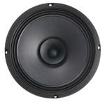BG 20 - 8 OHM