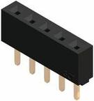 BG095-04-A-N-D
