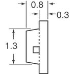 BG1112H-TR