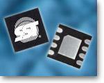 BGA 736L16 E6327