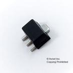 BGA7027,135