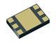 BGA751L7E6327