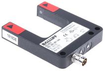 BGL 30 A-001-S49