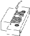 BGO807C/SC0112
