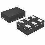 BGU6005/N2115