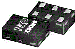 BGU6005/N2X