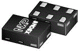 BGU7003W