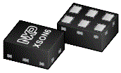 BGU8011