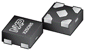BGU8309Z