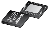 BGX7221HN/1, 518