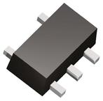 BH1680FVC-TR