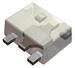 BH1726NUC-E2