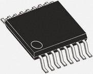 BH2223FV-E2