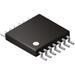 BH2228FV-E2