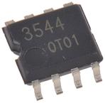 BH3544F-E2